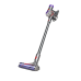 626439-01 Dyson V8 Advanced + Car Cleaning Kit Vacuum Cleaner
